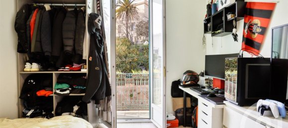3 غرف نوم شقة في Nice, France رقم 331698 10