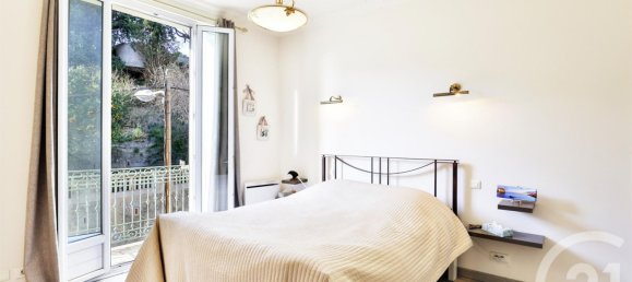 3 غرف نوم شقة في Nice, France رقم 331698 7