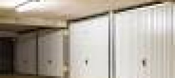 30m² Garage in Salerno, Italy No. 343051 3