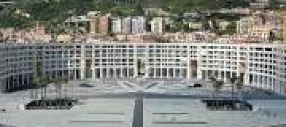 30m² Garage in Salerno, Italy No. 343051 2