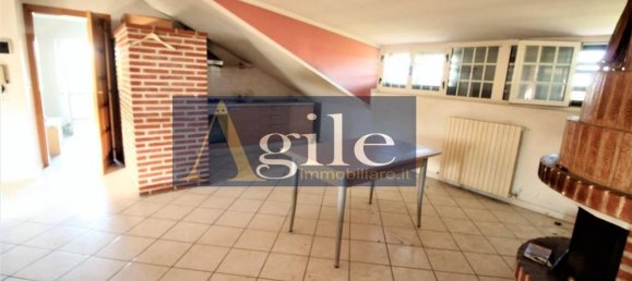 10-Zimmer Villa in Sant'Egidio alla Vibrata, Italy, Nr. 166967 12