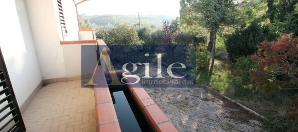10-Zimmer Villa in Sant'Egidio alla Vibrata, Italy, Nr. 166967 9