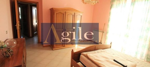 10-Zimmer Villa in Sant'Egidio alla Vibrata, Italy, Nr. 166967 7