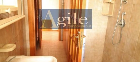 10-Zimmer Villa in Sant'Egidio alla Vibrata, Italy, Nr. 166967 10