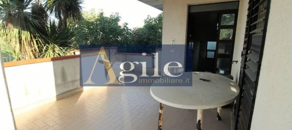 10-Zimmer Villa in Sant'Egidio alla Vibrata, Italy, Nr. 166967 4