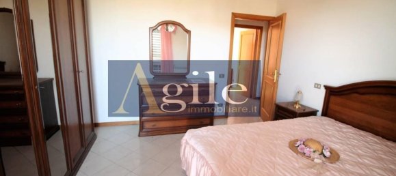 10-Zimmer Villa in Sant'Egidio alla Vibrata, Italy, Nr. 166967 5