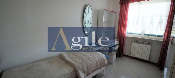 10-Zimmer Villa in Sant'Egidio alla Vibrata, Italy, Nr. 166967 8