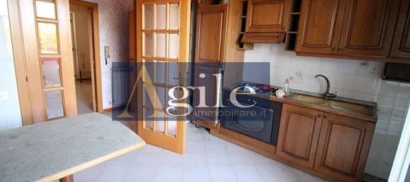 10-Zimmer Villa in Sant'Egidio alla Vibrata, Italy, Nr. 166967 2