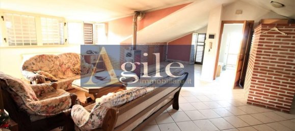 10-Zimmer Villa in Sant'Egidio alla Vibrata, Italy, Nr. 166967 11
