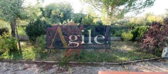 10-Zimmer Villa in Sant'Egidio alla Vibrata, Italy, Nr. 166967 6