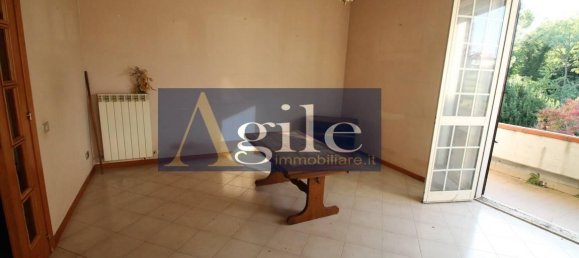 10-Zimmer Villa in Sant'Egidio alla Vibrata, Italy, Nr. 166967 3