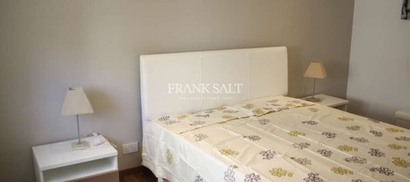 3 غرف نوم شقة في Sliema, Malta رقم 3578 10