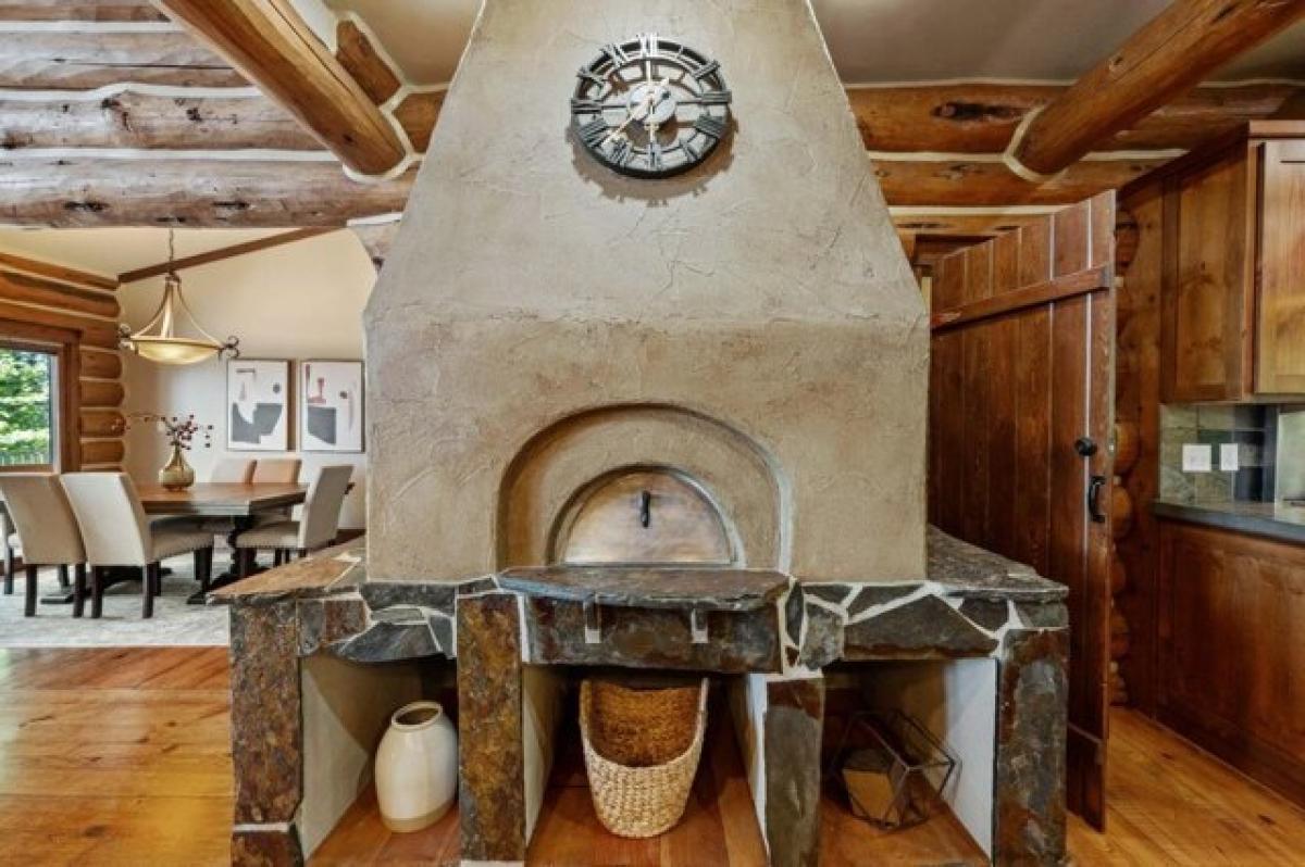 3 Schlafzimmer Haus in Alta, USA, Nr. 401410