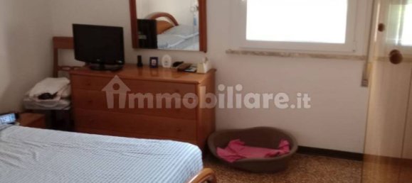 2 bedrooms Apartment in Argenta, Italy No. 373881 8