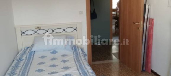 2 bedrooms Apartment in Argenta, Italy No. 373881 11