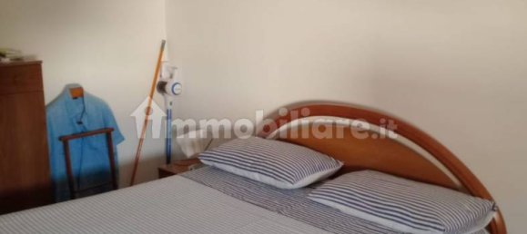 2 bedrooms Apartment in Argenta, Italy No. 373881 9