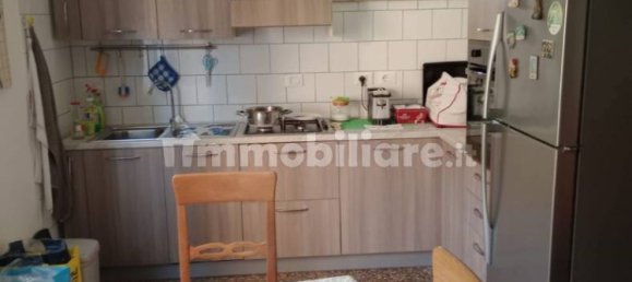 2 bedrooms Apartment in Argenta, Italy No. 373881 6