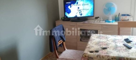 2 bedrooms Apartment in Argenta, Italy No. 373881 5