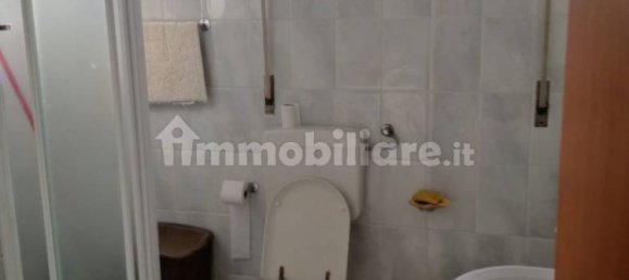 2 bedrooms Apartment in Argenta, Italy No. 373881 12