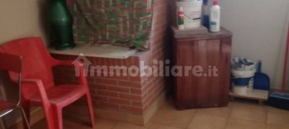 2 bedrooms Apartment in Argenta, Italy No. 373881 15