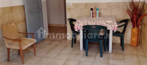 2 bedrooms Apartment in Argenta, Italy No. 373881 14