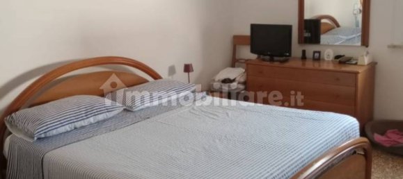 2 bedrooms Apartment in Argenta, Italy No. 373881 7