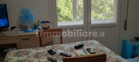 2 bedrooms Apartment in Argenta, Italy No. 373881 3