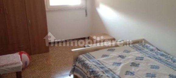 2 bedrooms Apartment in Argenta, Italy No. 373881 10