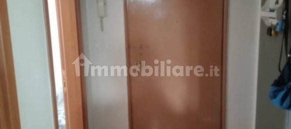 2 bedrooms Apartment in Argenta, Italy No. 373881 2