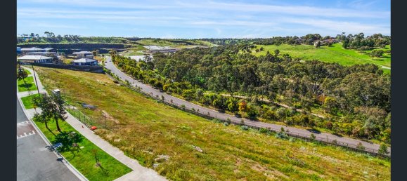 859m² Land in Sunshine North, Australia No. 921 5