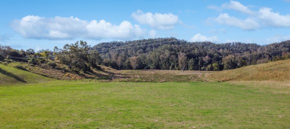 Maison à Boorabee Park, Australia No. 918 5