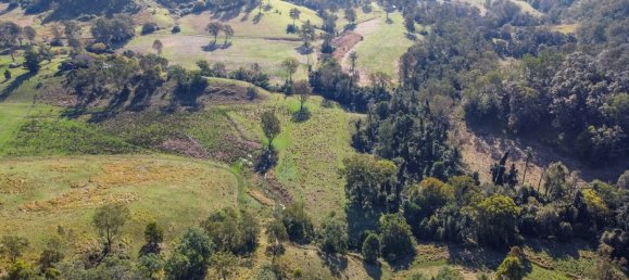 Maison à Boorabee Park, Australia No. 918 17