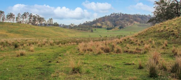 Maison à Boorabee Park, Australia No. 918 13
