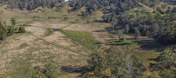 Maison à Boorabee Park, Australia No. 918 18