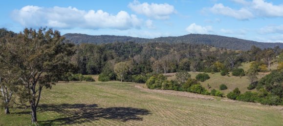 Maison à Boorabee Park, Australia No. 918 4