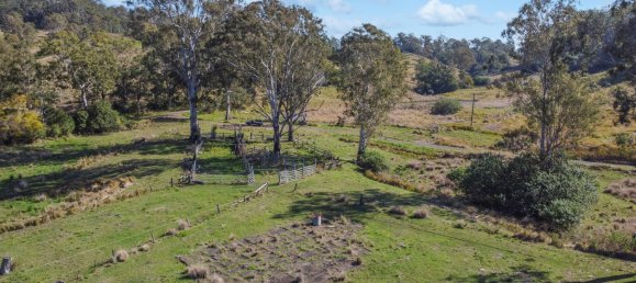 Maison à Boorabee Park, Australia No. 918 11