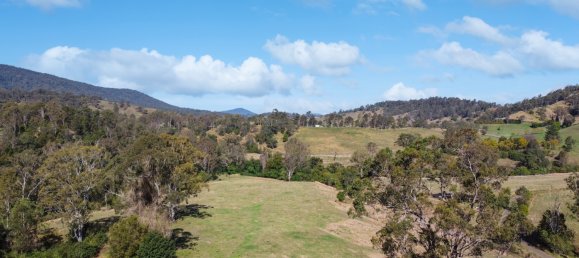 Maison à Boorabee Park, Australia No. 918 12