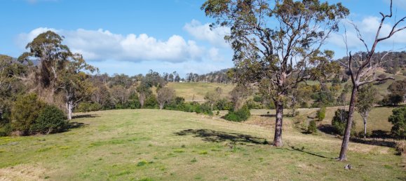 Maison à Boorabee Park, Australia No. 918 2