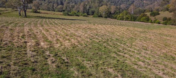 Maison à Boorabee Park, Australia No. 918 8