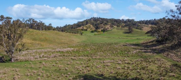 Maison à Boorabee Park, Australia No. 918 7