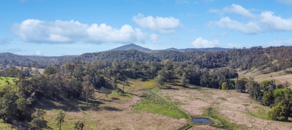 Maison à Boorabee Park, Australia No. 918 15