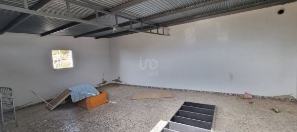 88778m² Land in Alicante, Spain No. 150469 4