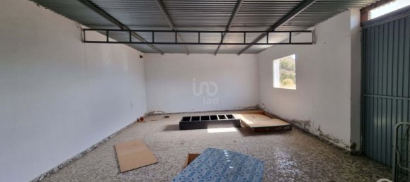 88778m² Land in Alicante, Spain No. 150469 8