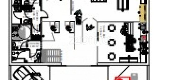 800m² Commercial property in Sao Bartolomeu de Messines, Portugal No. 65915 12