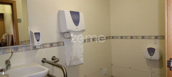 800m² Commercial property in Sao Bartolomeu de Messines, Portugal No. 65915 9