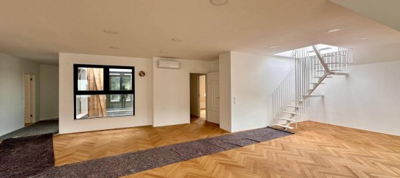 Apartamento de 3 dormitorios en Wahring, Austria No. 37287 4