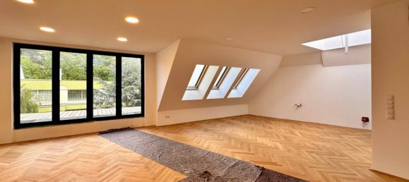 Apartamento de 3 dormitorios en Wahring, Austria No. 37287 2