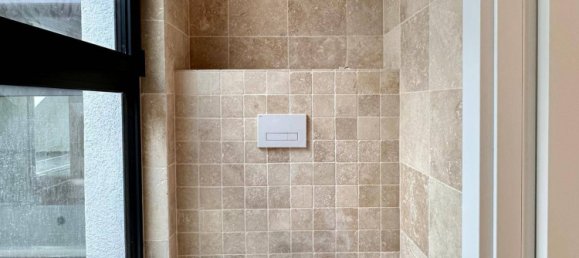 Apartamento de 3 dormitorios en Wahring, Austria No. 37287 8