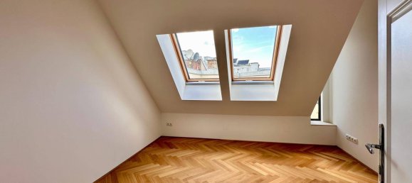 Apartamento de 3 dormitorios en Wahring, Austria No. 37287 6