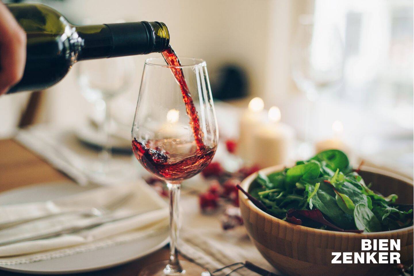 3 bedrooms Bungalow in Rottweil, Germany No. 235592